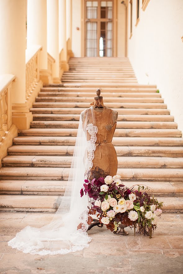 Trunk show: Solutions Bridal in Orlando, FL - May 13-15th