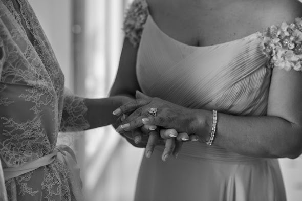 Happy Mother‘s Day!