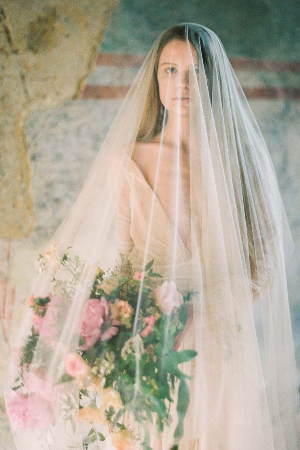 http://www.girlandaseriousdream.com/cdn/shop/products/Heirloom_blusher_sheer_Silk_Tulle_veil_cathedral_length_in_Ivory_bridal_bride_wedding_1024x.jpg?v=1560781104