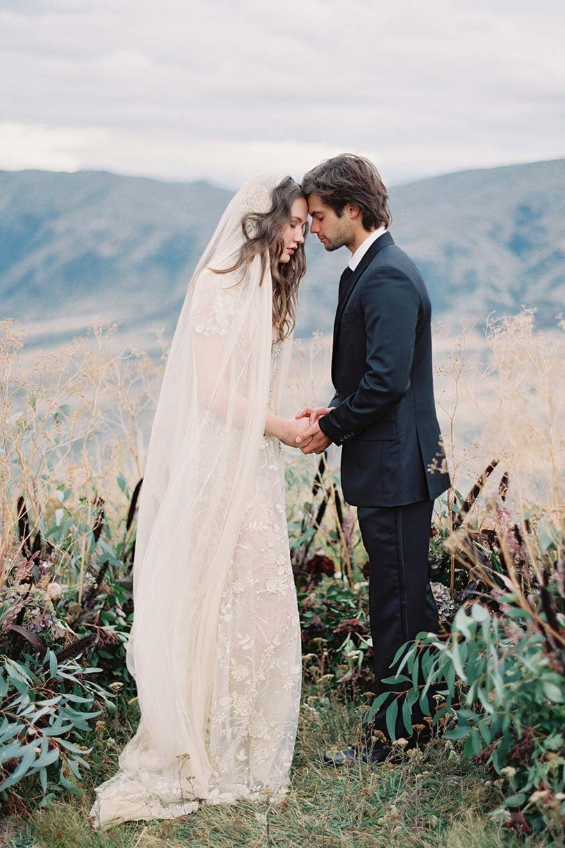 Saint Mary's Annual Report, 2023-2024 by Saint Mary's School - Issuu, image size:813x1220