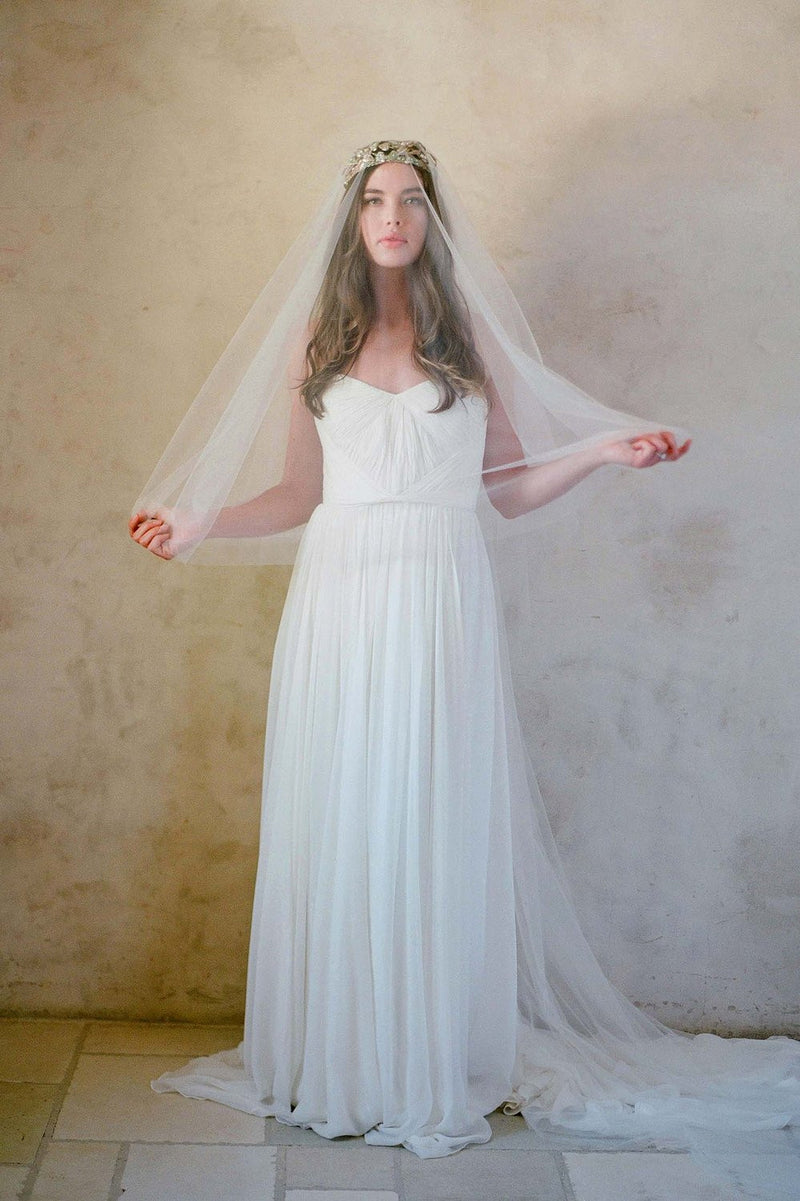 https://www.girlandaseriousdream.com/cdn/shop/products/Ethereal_lux_veil_cathedral_blusher_ivory_Jose_villa_wedding_bride_800x.jpg?v=1571508819