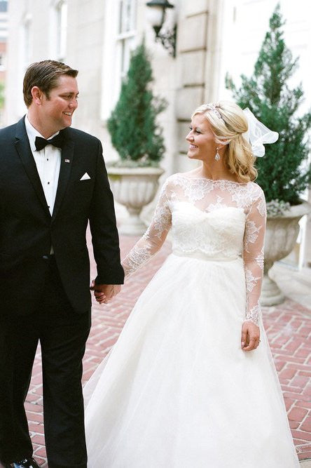 Wedding lace cover up deals