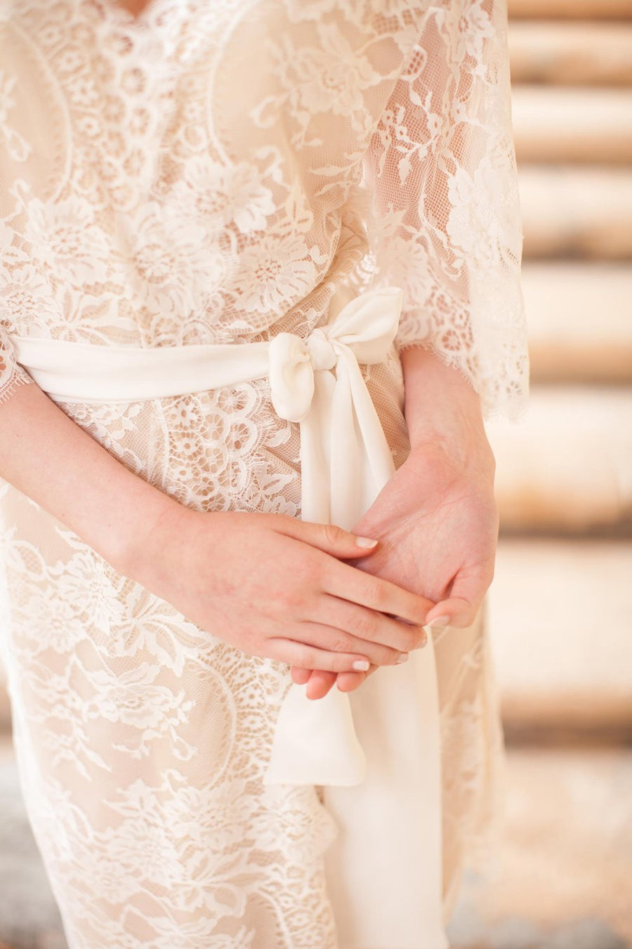 Remneh by rurumu: 【lace bed JK】 ivory(Swan Queen lace Remneh by rurumu: 【lace bed JK】 ivory(Swan Queen lace